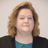 avatar for Kelley Jenkins