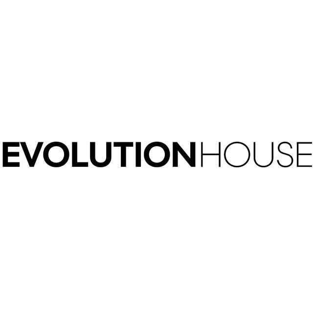 avatar for Evolution House