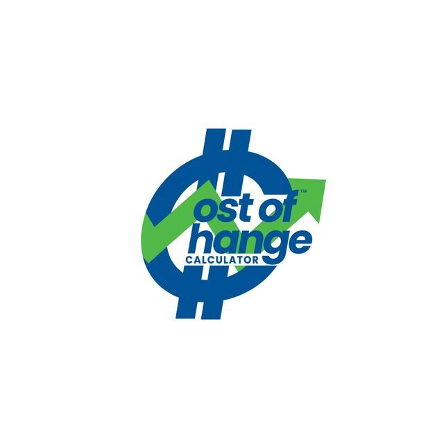 avatar for Cost of Change