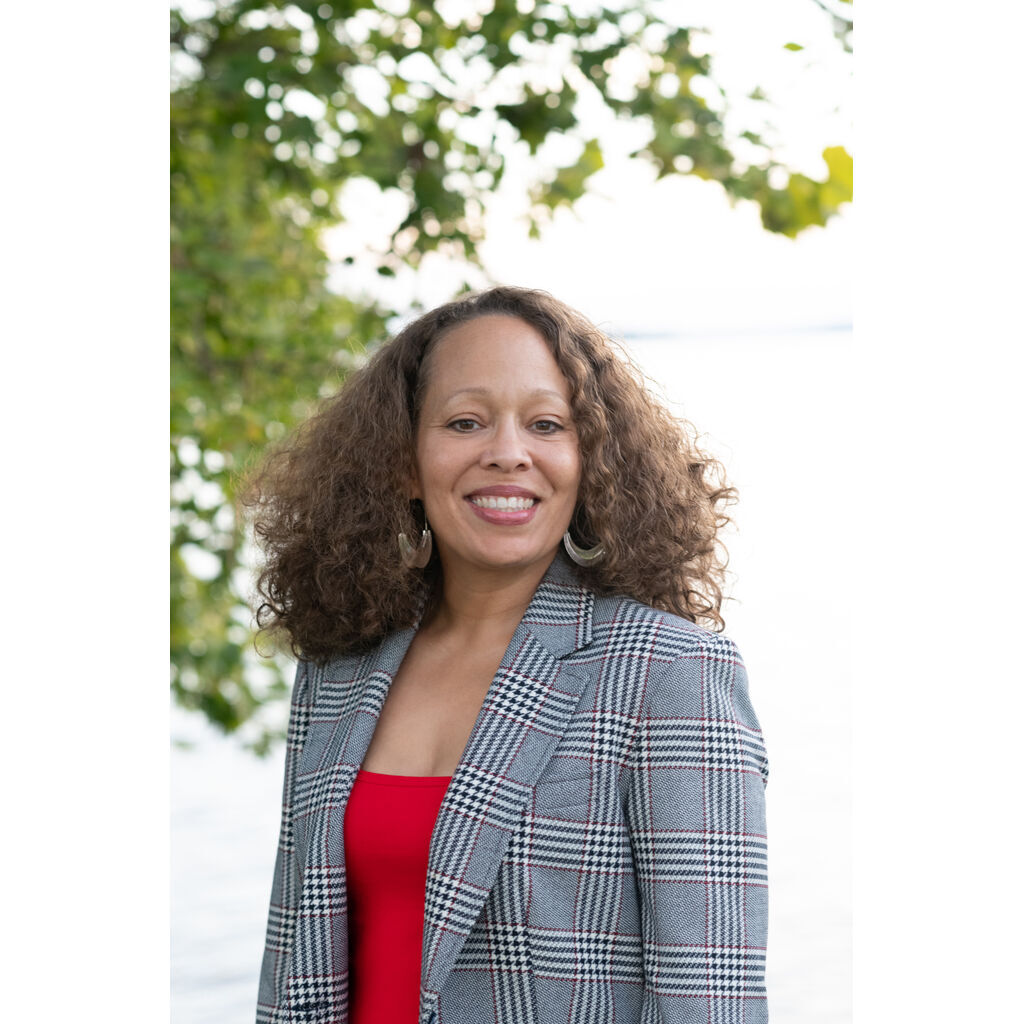 avatar for Joyce Martin