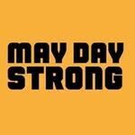 avatar for May Day Strong