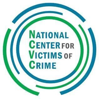 avatar for National Center for Victims of Crime