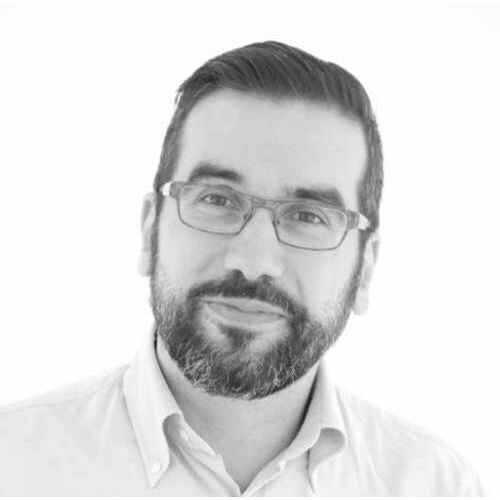 avatar for Pablo Rumoroso