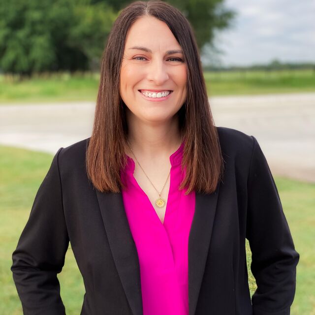avatar for Jennifer Ingram