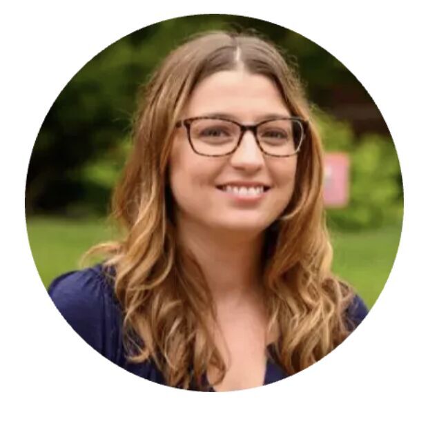 avatar for Madeline Aulisio Miller