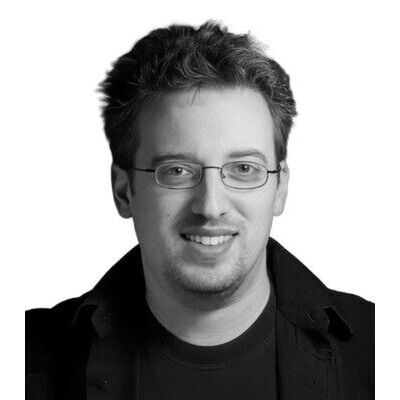 avatar for Daniel Bernstein