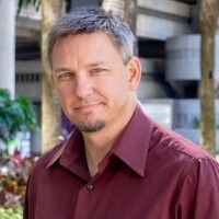 avatar for Adam Olenoski