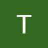 avatar for Taylor Ligon