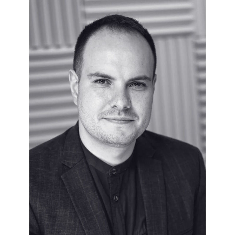 avatar for Alexandru Solomonesc