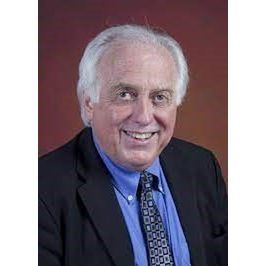 avatar for Barry D. Umansky