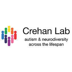 avatar for Eileen Crehan