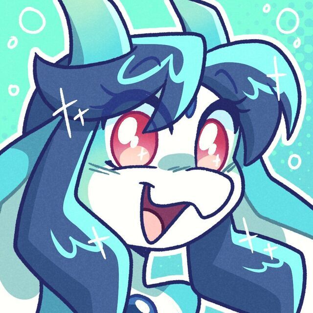avatar for PaleoSteno