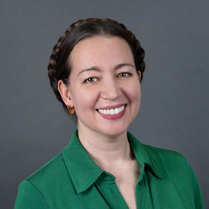 avatar for Isabella Bruno