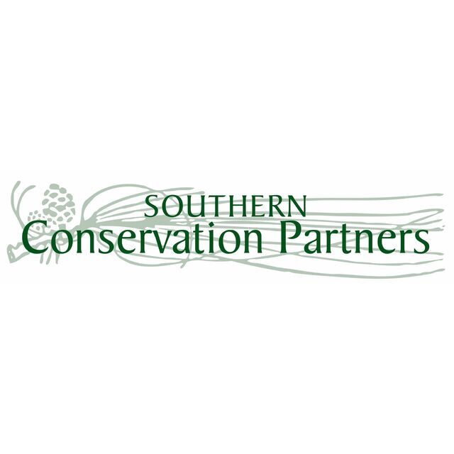 avatar for Southern Conservation Partners