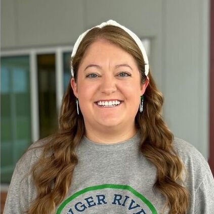avatar for Amber Neyman