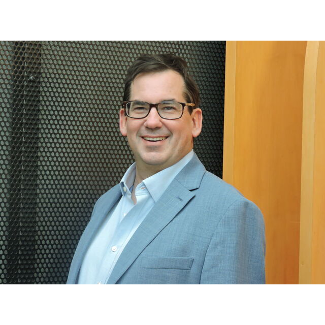 avatar for Peter Seidle