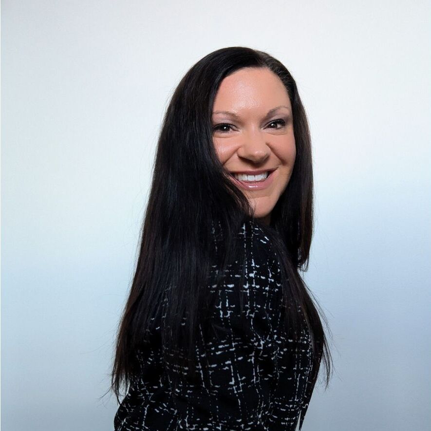 avatar for Amber Rushton