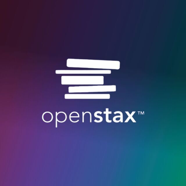 avatar for OpenStax