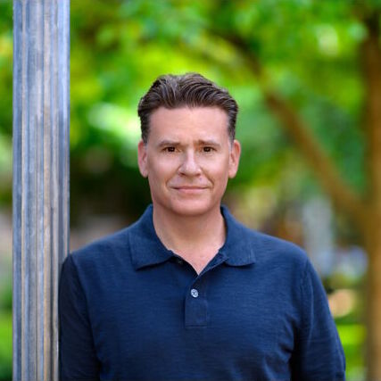 avatar for Bill Schweigart
