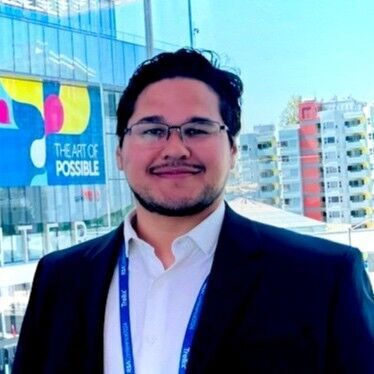 Diego Matos