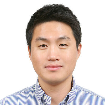 avatar for Kyungyong Lee