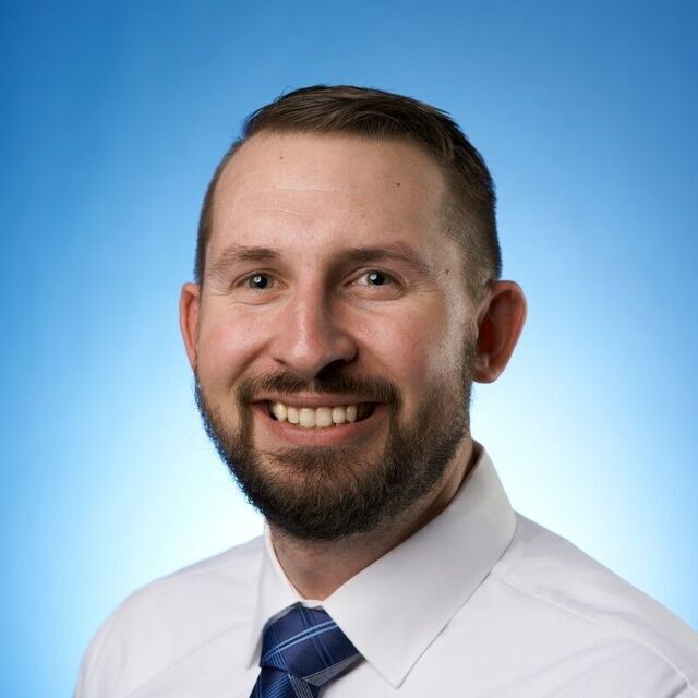 avatar for Wesley Owens