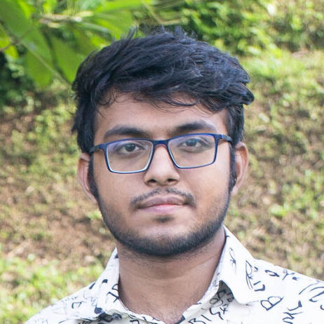 avatar for Sajidur Rahman