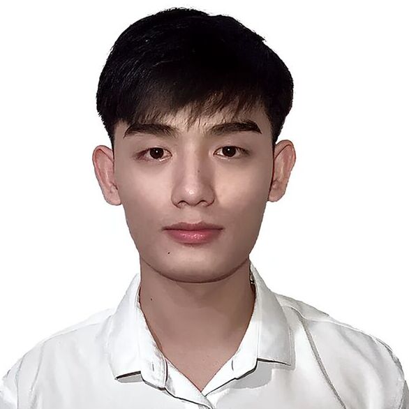 avatar for Quan Nguyen