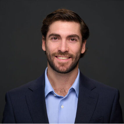 avatar for Pedro Fontana, MBA