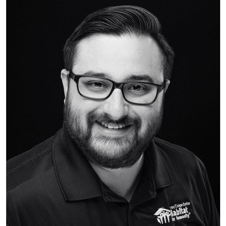 avatar for Mario Treviño