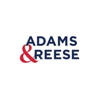 avatar for Adams and Reese