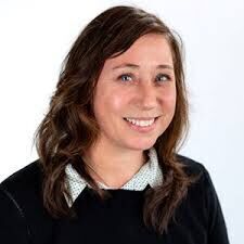 avatar for Monique Hassman, MS, PhD