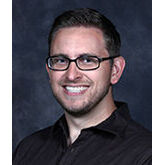 avatar for Ben Britton