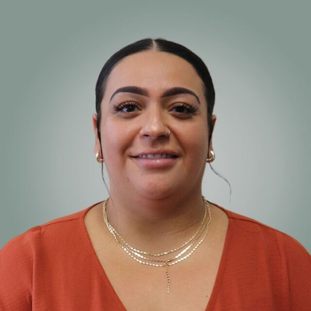 avatar for Santa Villarreal