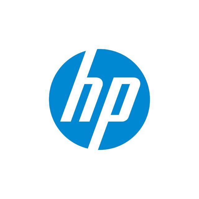 avatar for HP