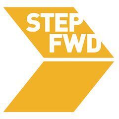 avatar for Step FWD