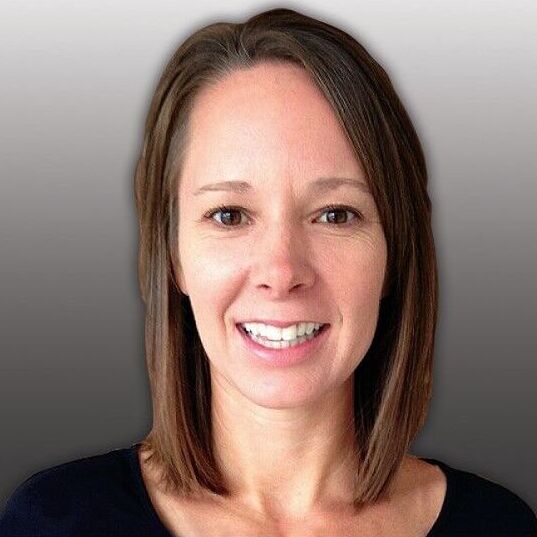 avatar for Mary McCarley