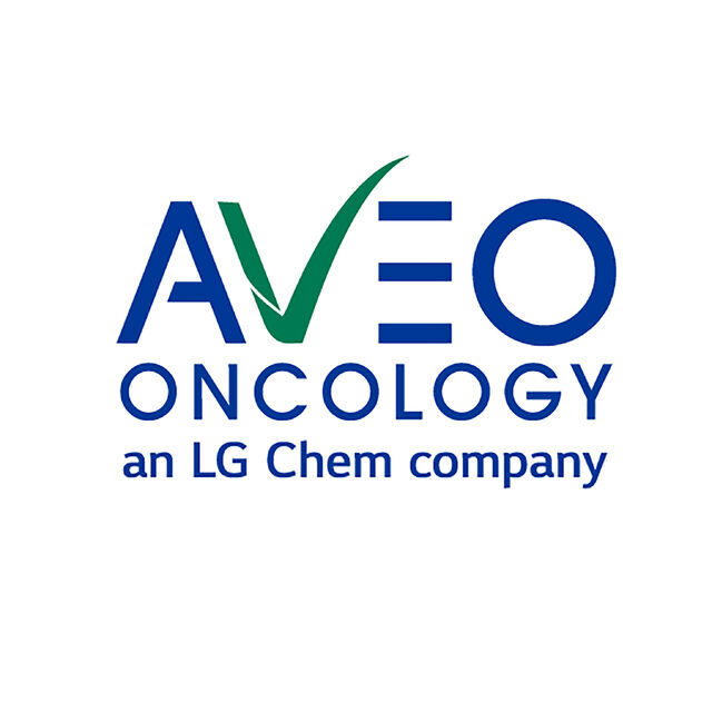 avatar for AVEO Oncology