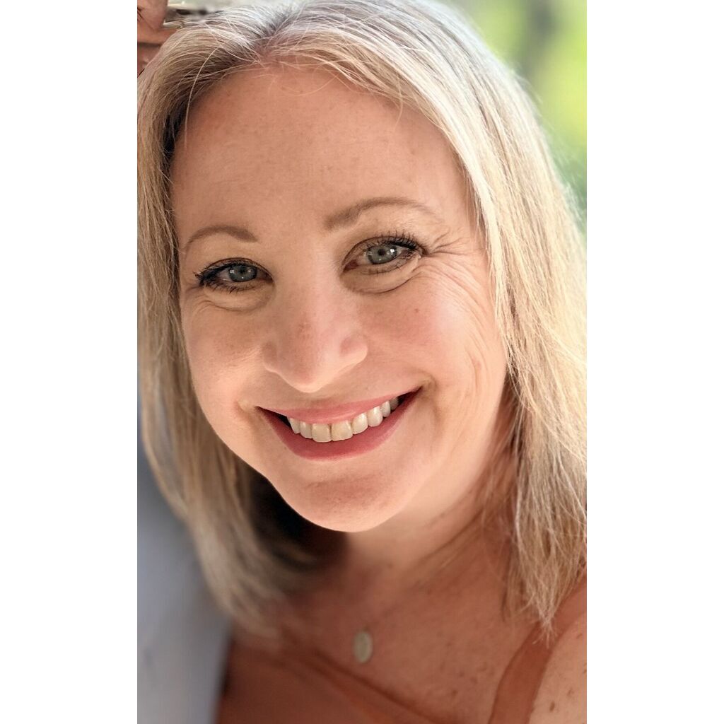 avatar for Bridget Schock