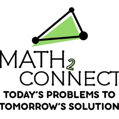 avatar for Math2Connect