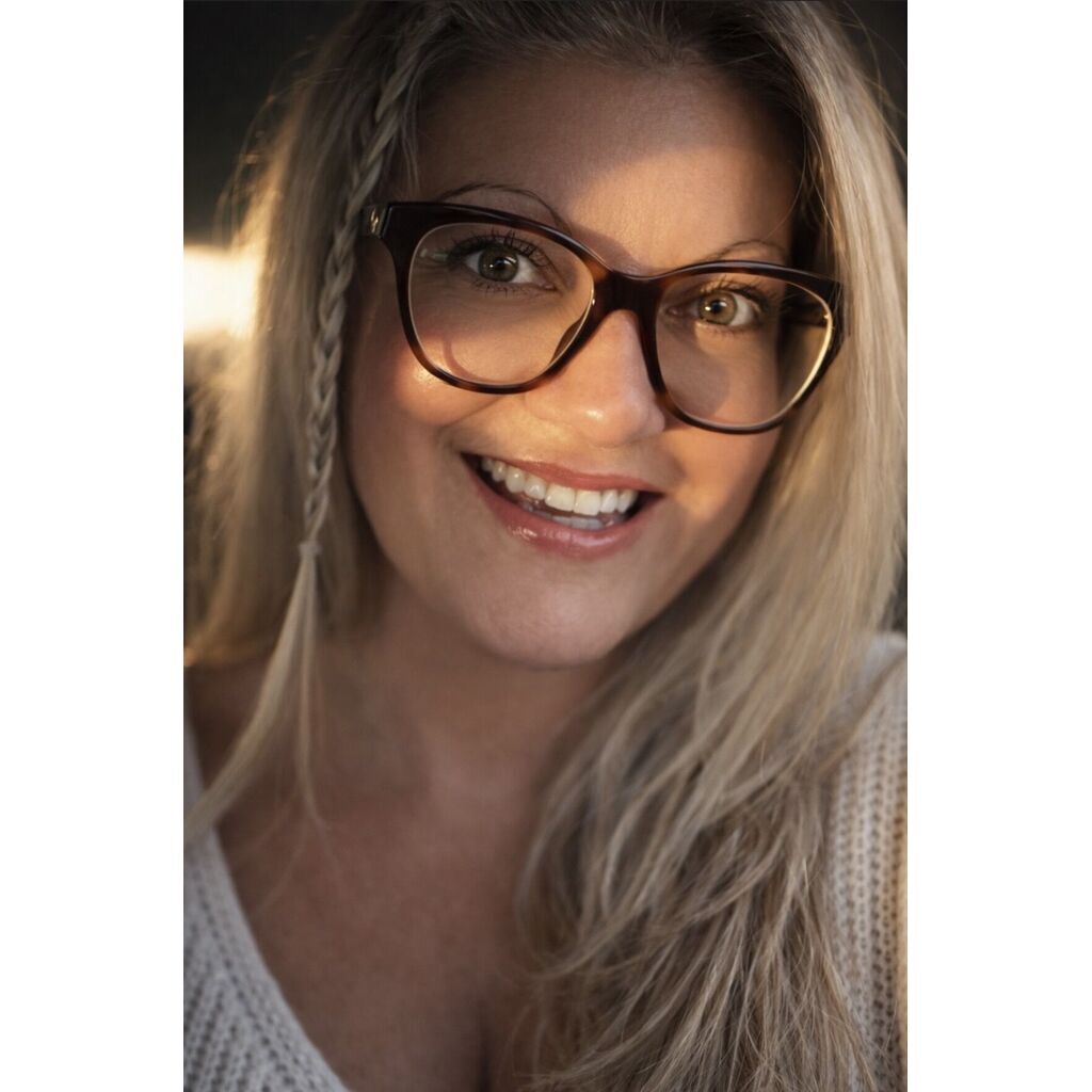 avatar for Stephanie Schreindorfer