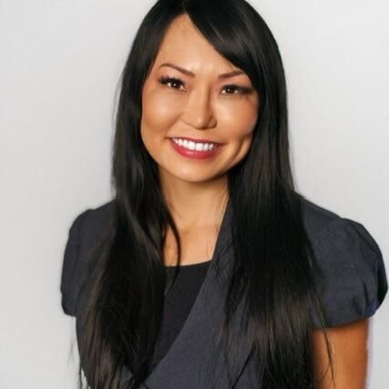 avatar for Janet Woo