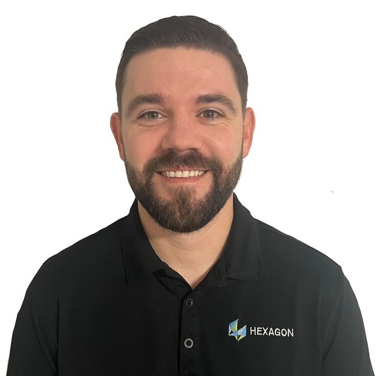 avatar for Cody Anderson