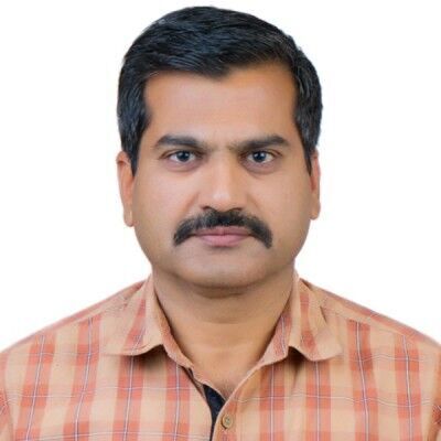 avatar for Janwale Asaram Pandurang