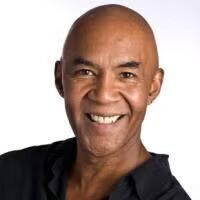 avatar for Rajahn (Stan Strickland)