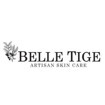 avatar for Belle Tige