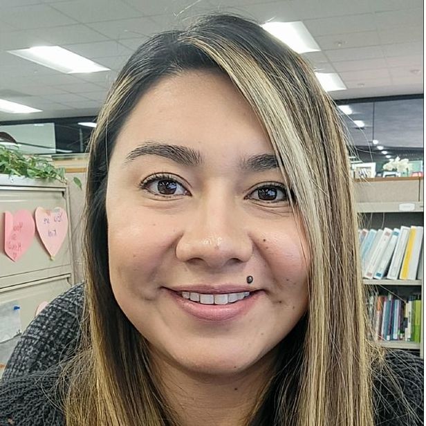 avatar for Viola Chavez