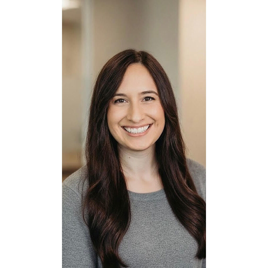 avatar for Angela Platzbecker