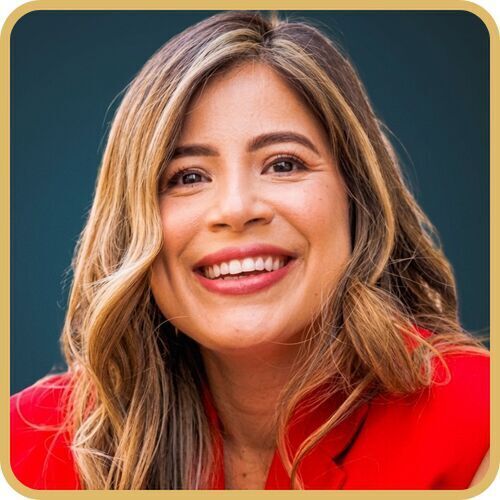 avatar for Maria Concha