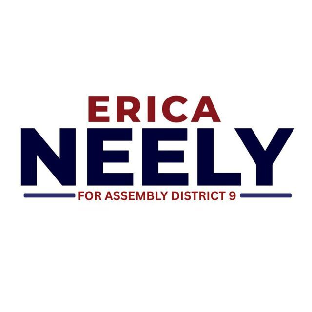avatar for Neely Campaign
